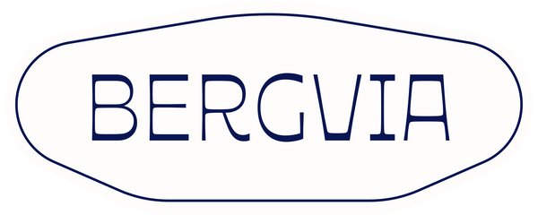 Bergvia